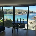 Apartment Canabal A Coruna