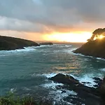 Canabal A Coruna