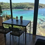 Apartment Canabal